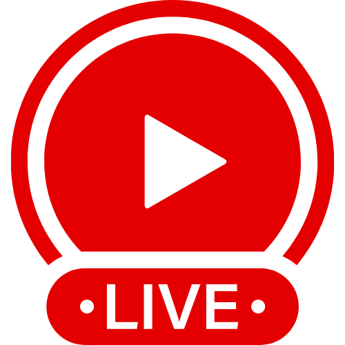 Mariposacamgirl | Live Webcam Shows & Interactive Adult Entertainment